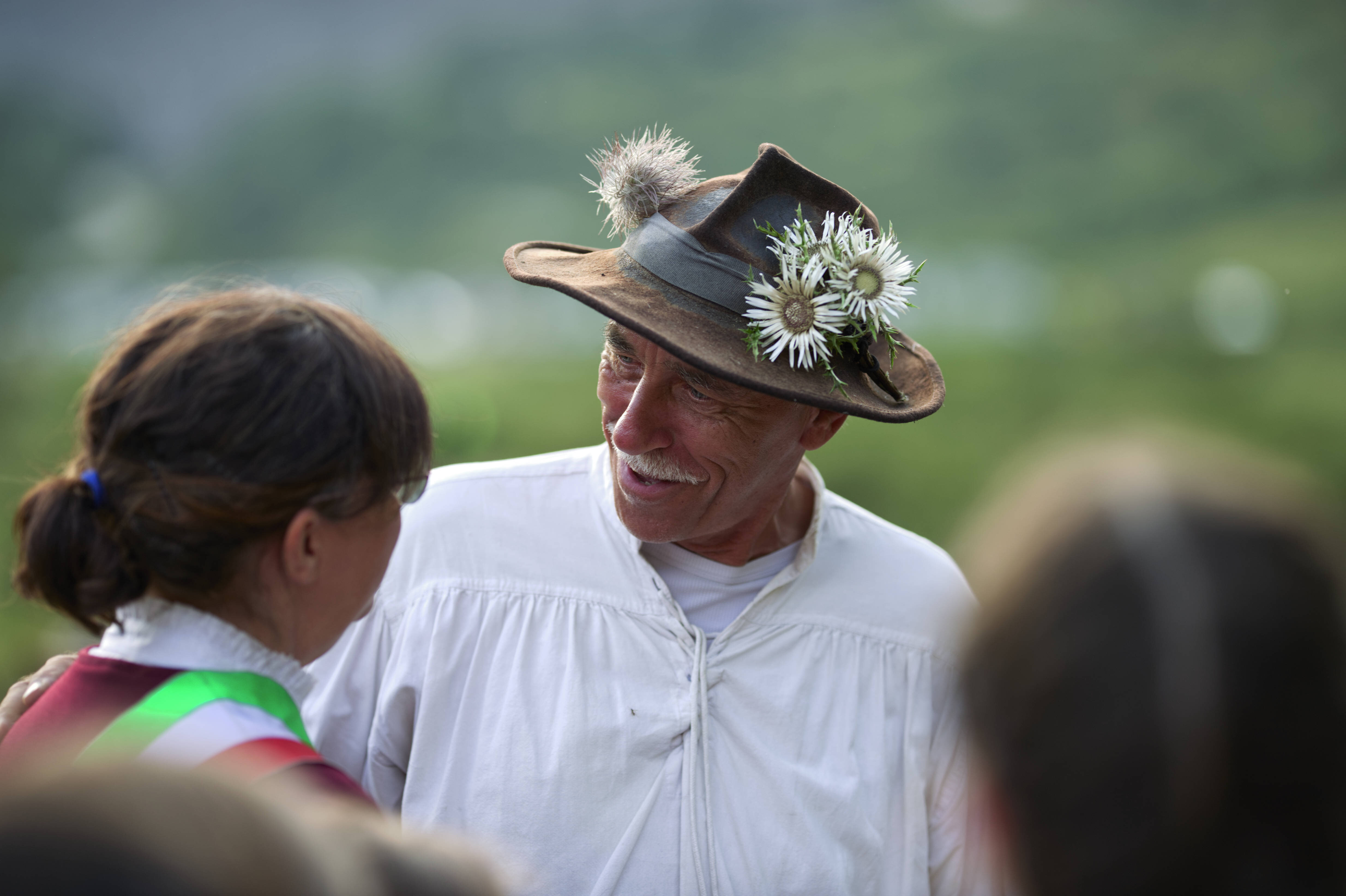 1712549e-99a5-4e5f-932d-5c4c96b0a918.jpg 1712549e-99a5-4e5f-932d-5c4c96b0a918.jpg