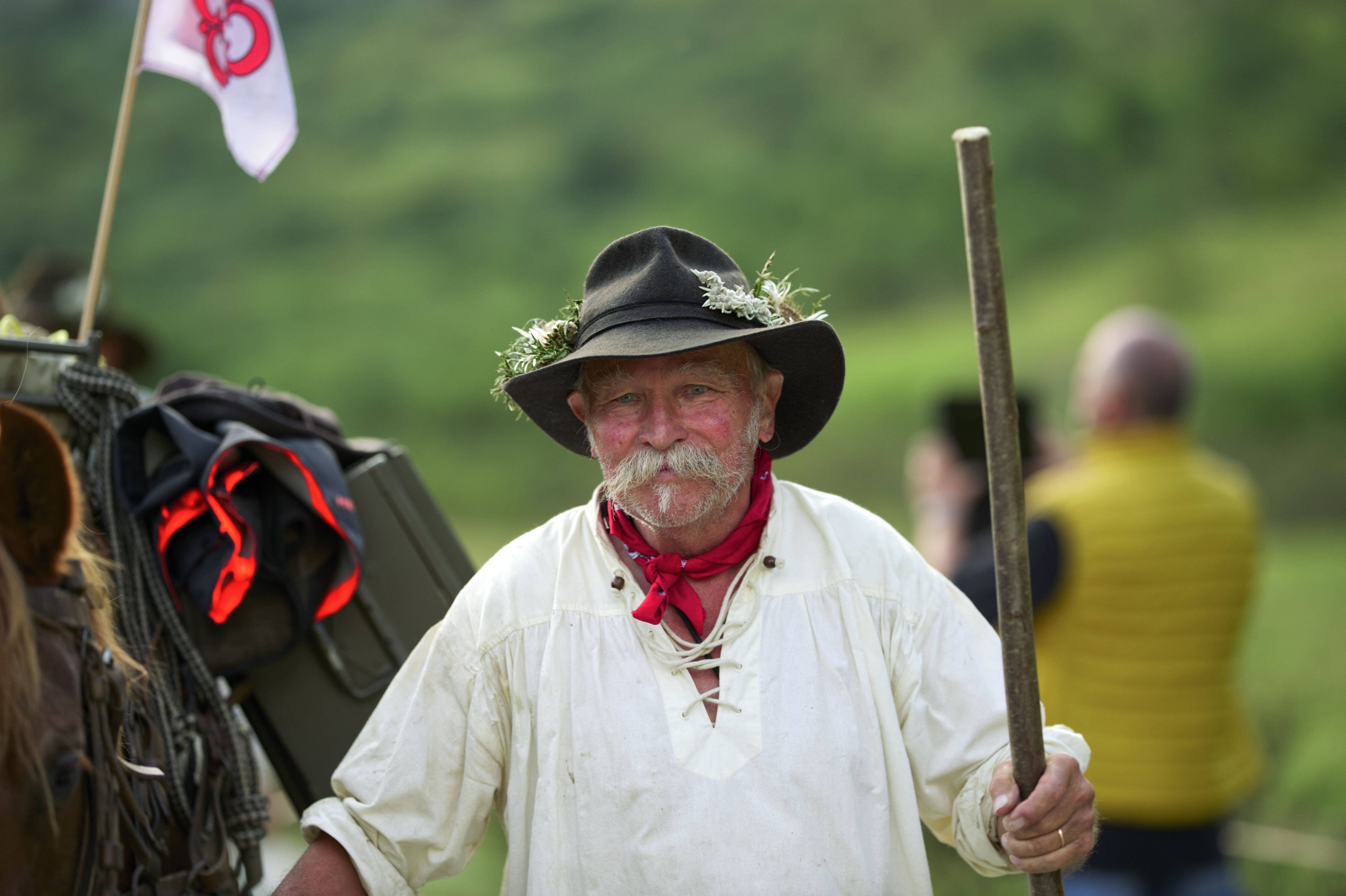 0a96c7cf-fbeb-48ea-ad2b-126c6692f84b.jpg 0a96c7cf-fbeb-48ea-ad2b-126c6692f84b.jpg