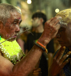 _je12392.jpeg _je12392.jpeg