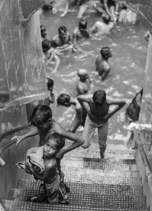 cf0669fe-6839-4cd4-bd57-c77d4dfabca0