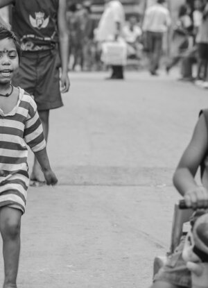 46c43761-6710-4e3b-b23f-544e058bb106