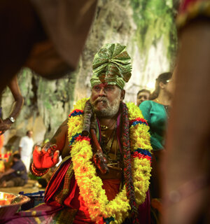 716b55ed-88da-415f-95ec-af72af026c33 716b55ed-88da-415f-95ec-af72af026c33