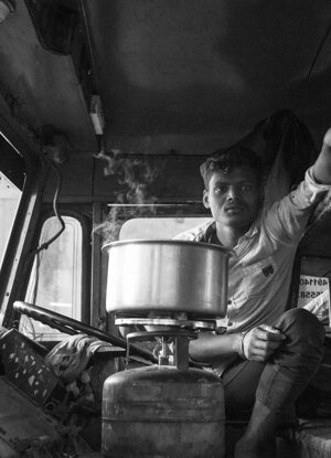 b5a53b19-a7ab-434c-a8d6-370df38f9632