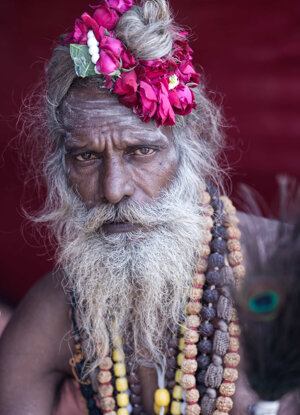 b82587ec-a6da-43a9-a566-5e1bed007397