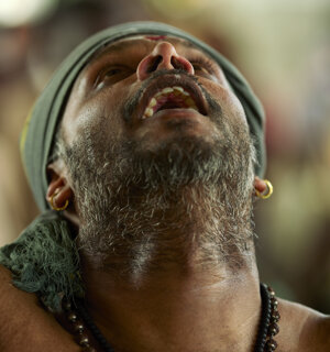 8f34b1bc-0a33-47bb-90fc-4bade1fb7530 8f34b1bc-0a33-47bb-90fc-4bade1fb7530