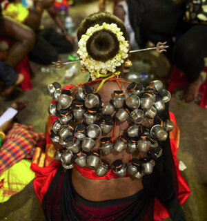 _je14434.jpeg _je14434.jpeg