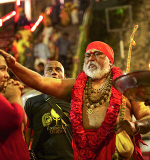 f41aa9cb-2e4b-49fe-bb1b-ab0d3fd26175 f41aa9cb-2e4b-49fe-bb1b-ab0d3fd26175