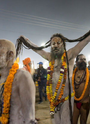 7f3e9b5e-8977-4dee-9a0a-f2415854caa5