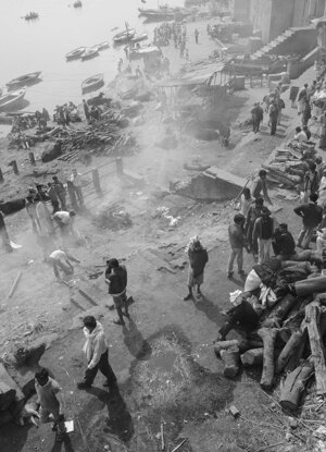 3992246a-1131-478a-9fd5-45b0537cb401