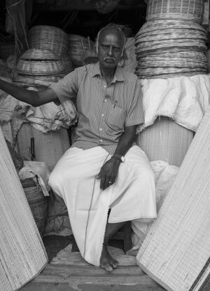 c0bef8f2-4768-4904-8632-fe6fcde3537a