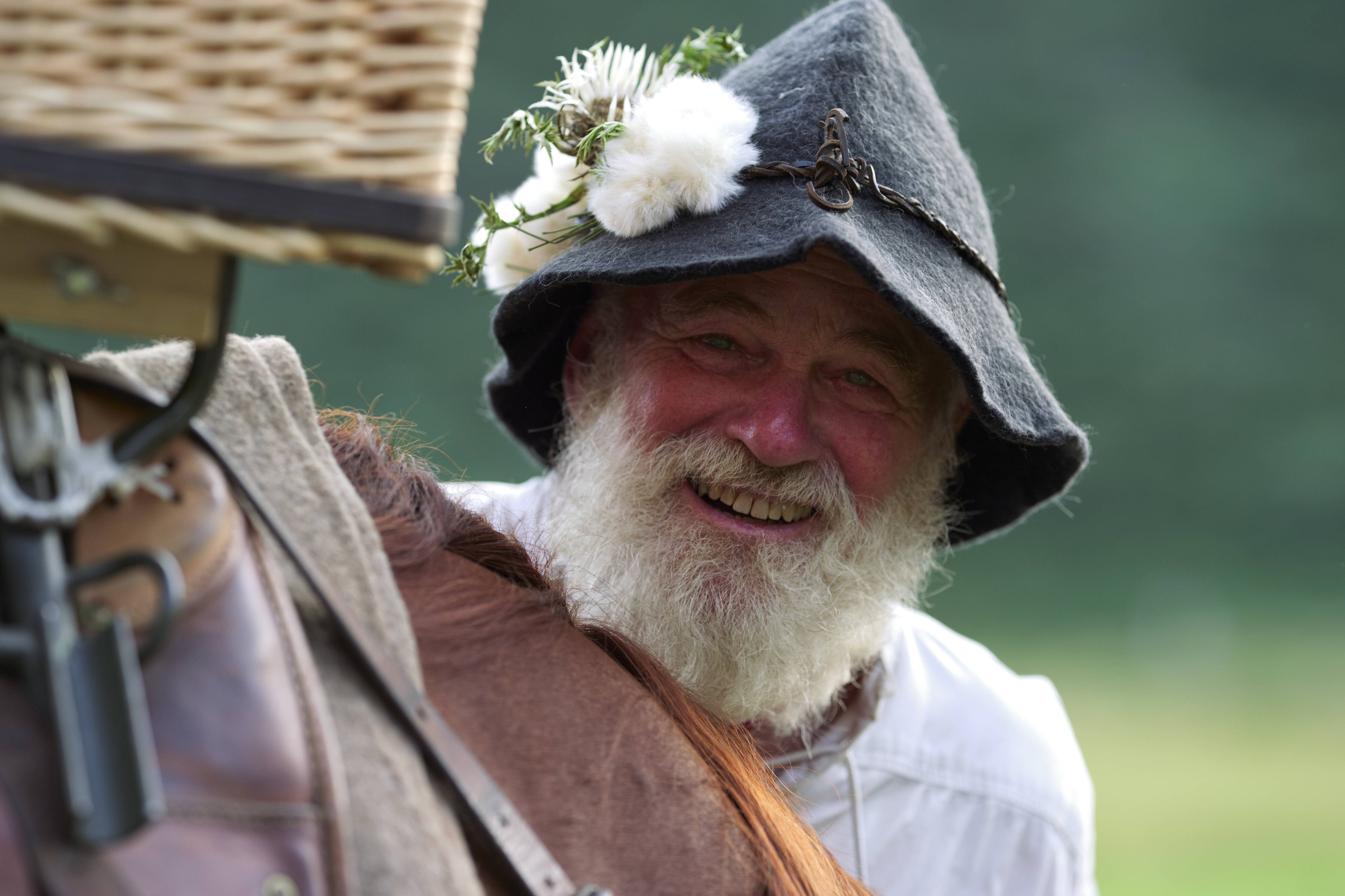 89169585-9976-4f25-a03b-ef7adee4ffea.jpg 89169585-9976-4f25-a03b-ef7adee4ffea.jpg