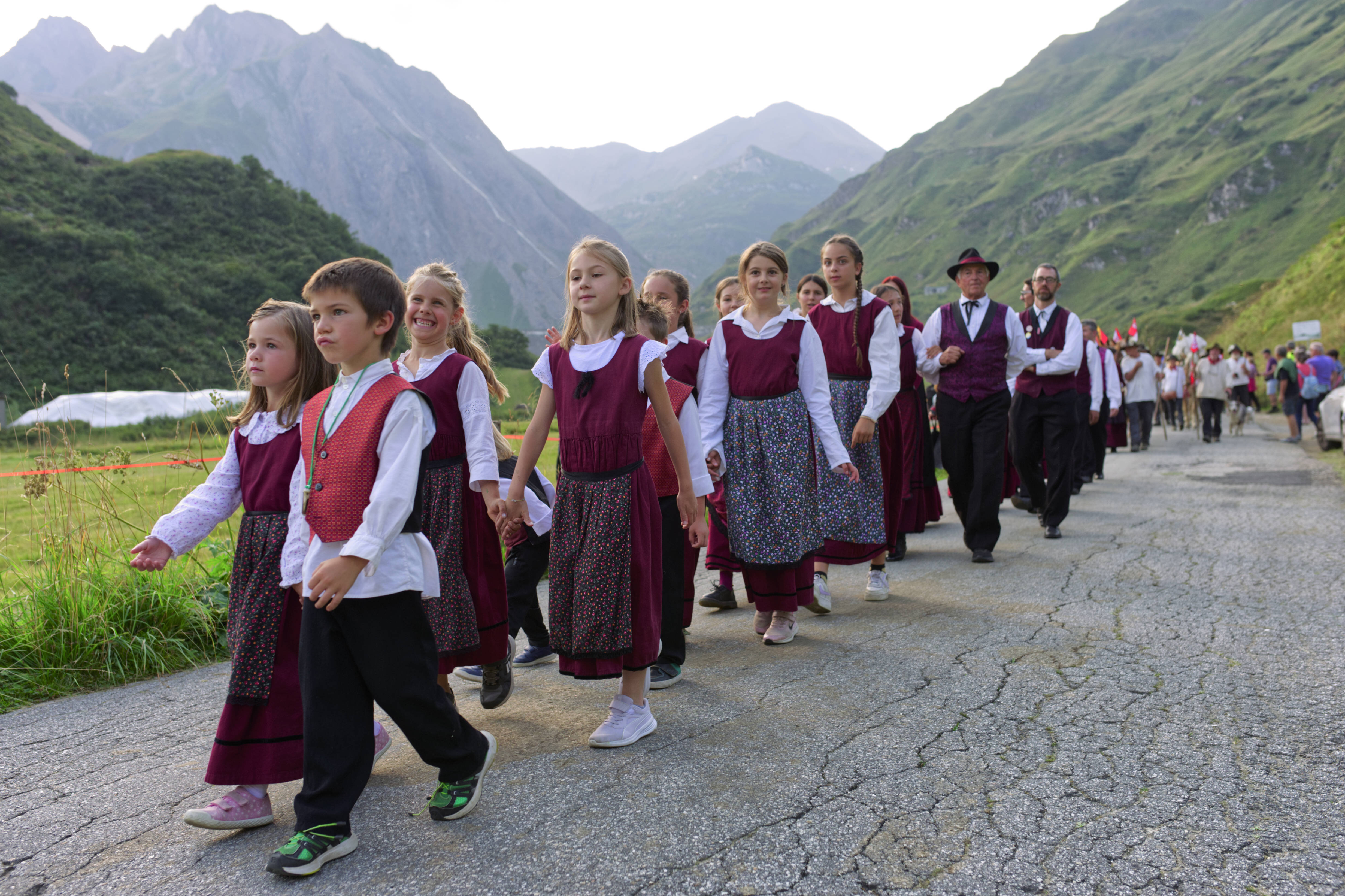 df87aef9-4549-44c1-b4ee-4178c9443399.jpg df87aef9-4549-44c1-b4ee-4178c9443399.jpg