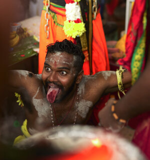 _je12366.jpeg _je12366.jpeg