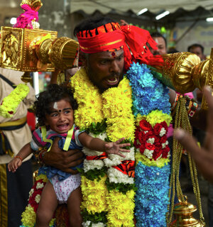 647d4f74-159f-46f6-b149-0aced16e6c97 647d4f74-159f-46f6-b149-0aced16e6c97