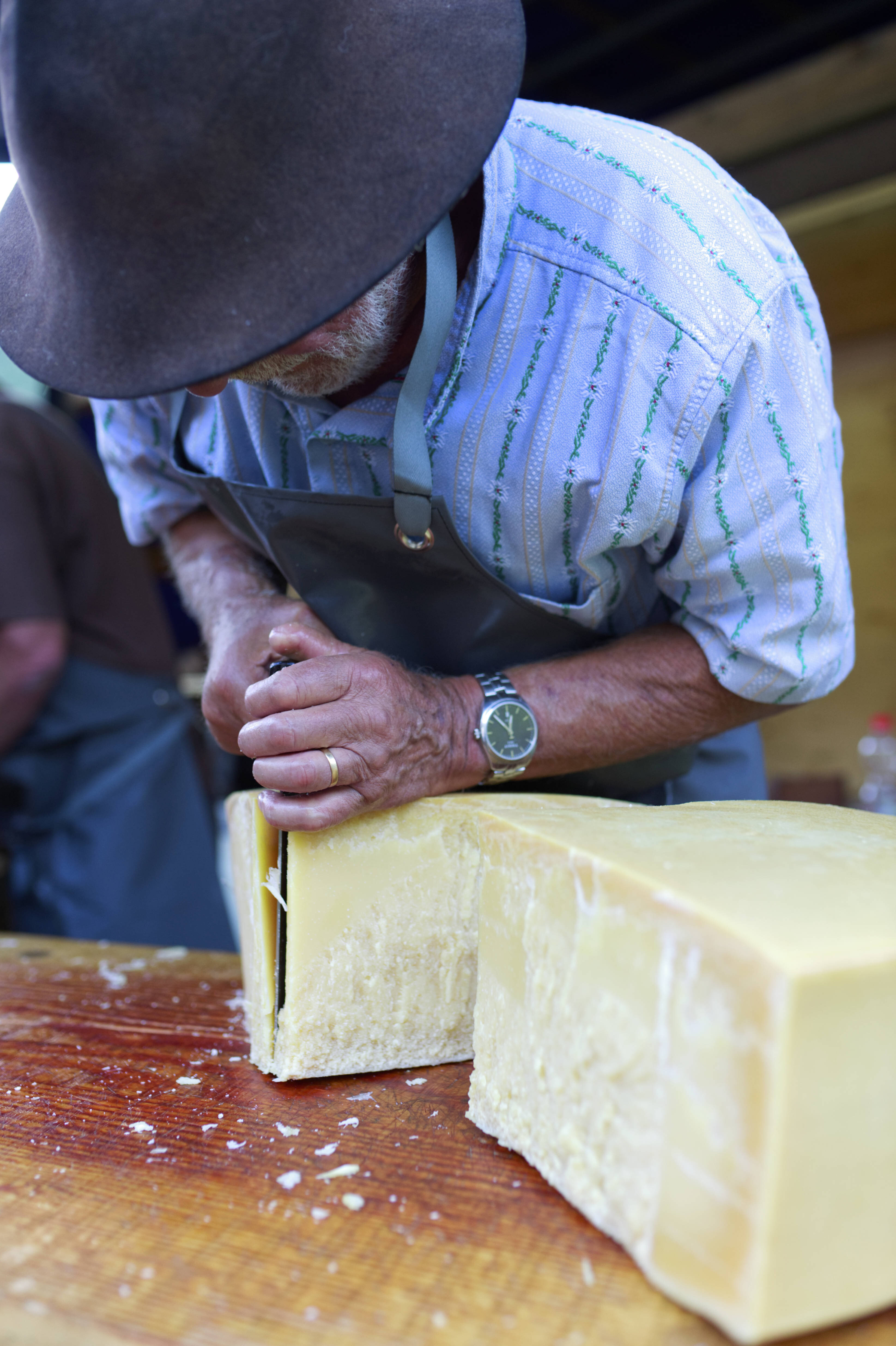 e7ef18a8-d769-46ff-9e33-abba5b0ccc79.jpg e7ef18a8-d769-46ff-9e33-abba5b0ccc79.jpg