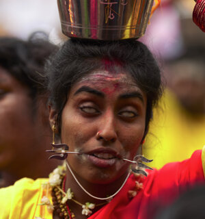 _je12417.jpeg _je12417.jpeg