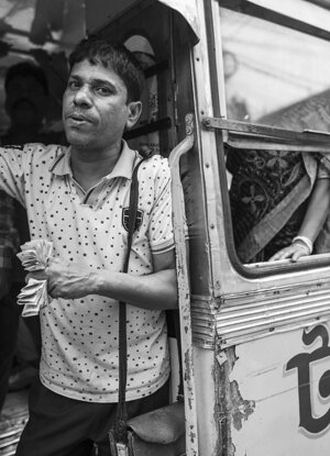 3ebb471f-708b-4d81-a37d-ba09d5e49447