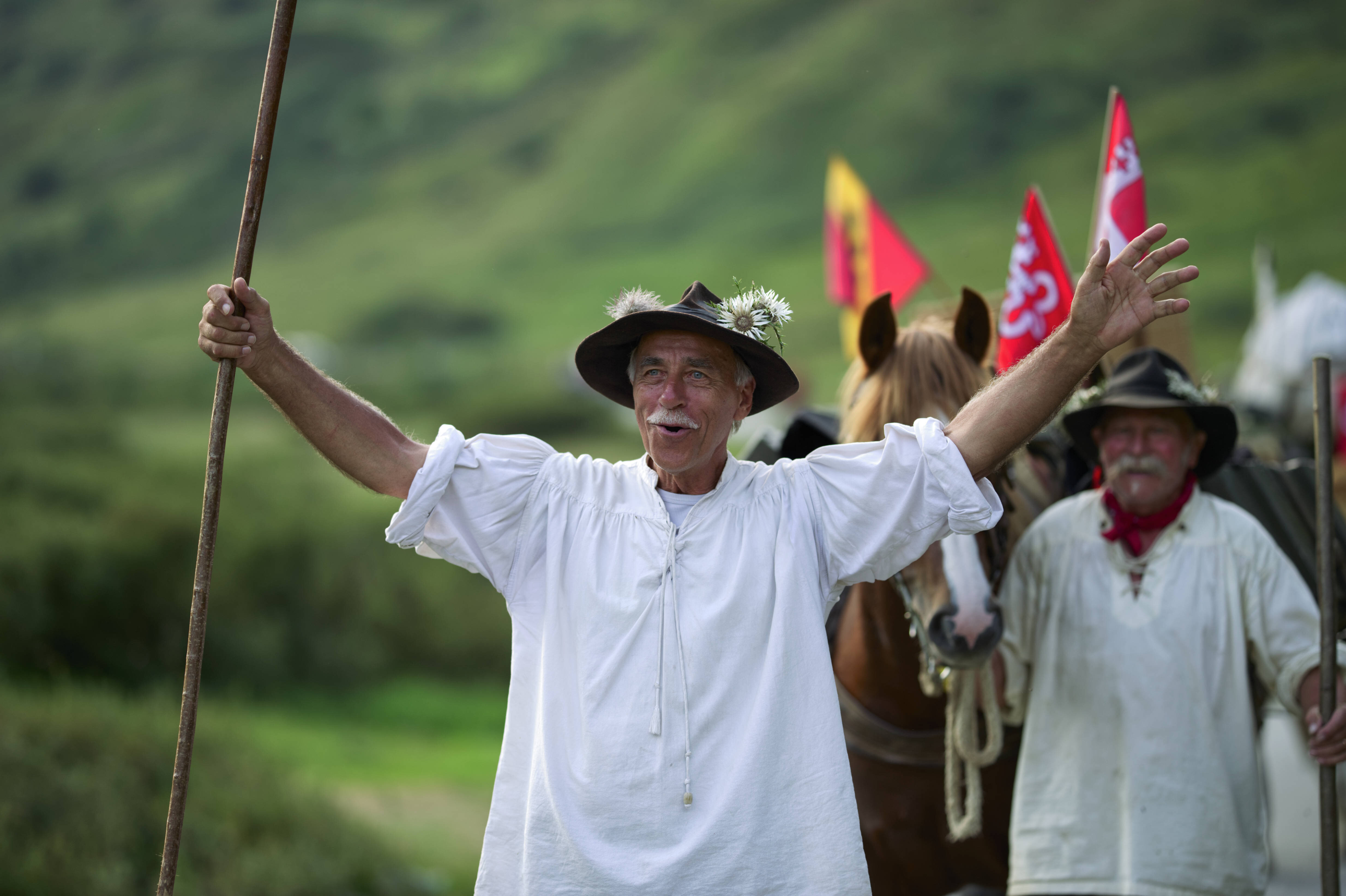 91a1dd42-3759-4ee2-b83e-9456402300e2.jpg 91a1dd42-3759-4ee2-b83e-9456402300e2.jpg