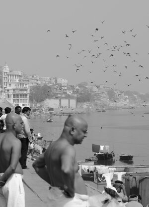 34a9aebf-fc0f-4ebe-9f36-8f905a8d24ae