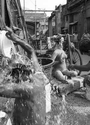 a2b1d35b-a9b8-4c6c-8f1c-c577f07afdcc