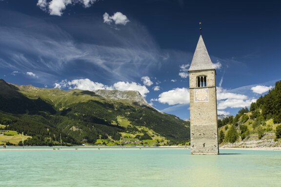 c152806a-87a5-4a04-87df-6da27c3b74e6