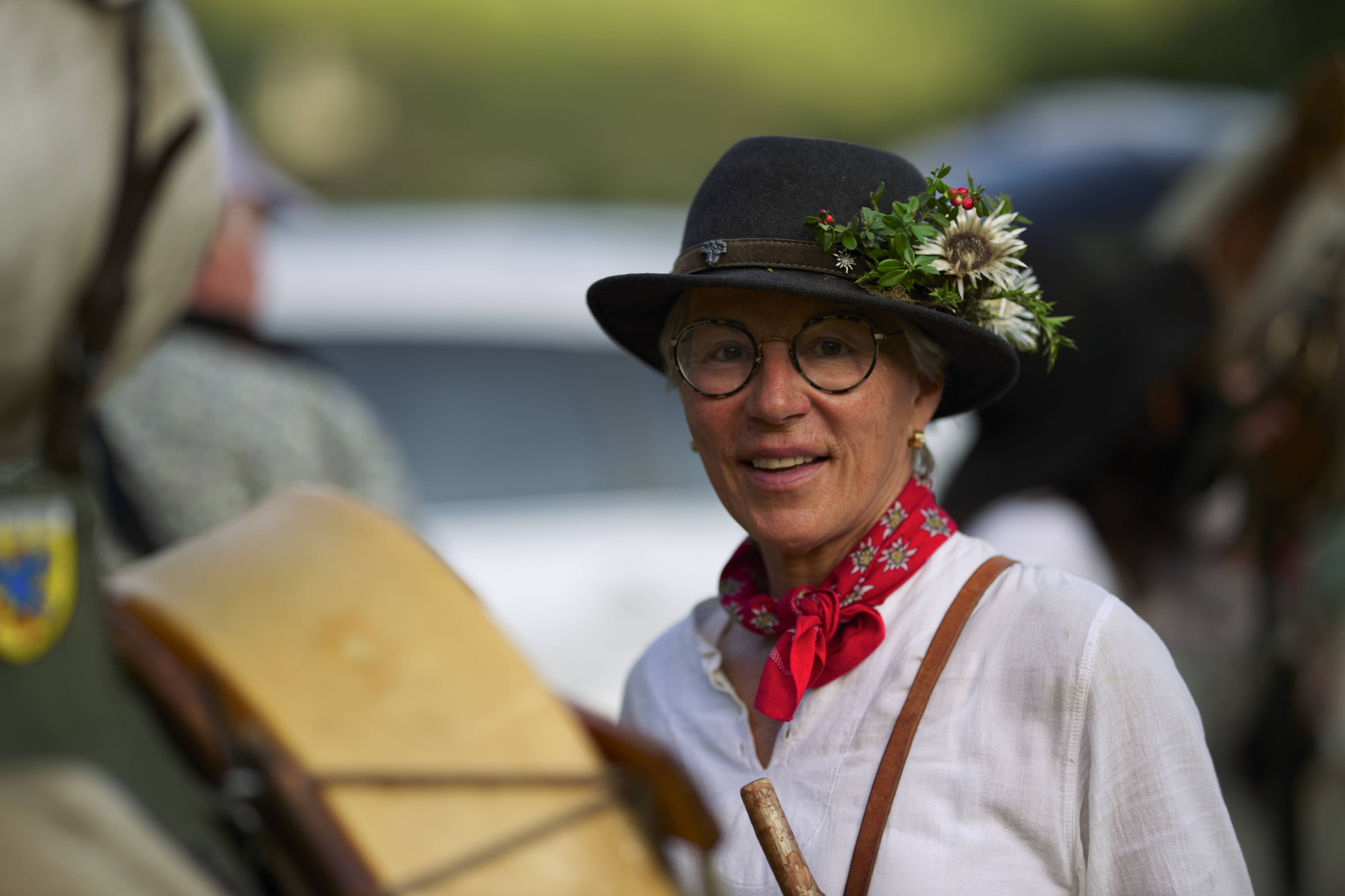 364f7f87-403a-4c7d-8a34-1cccba6e8c60.jpg 364f7f87-403a-4c7d-8a34-1cccba6e8c60.jpg