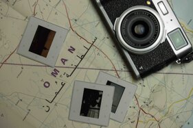 f1647197-1745-47aa-8317-09e5afd1bd63 f1647197-1745-47aa-8317-09e5afd1bd63