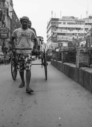 f05255f7-b98e-413c-86a5-e206c0208376