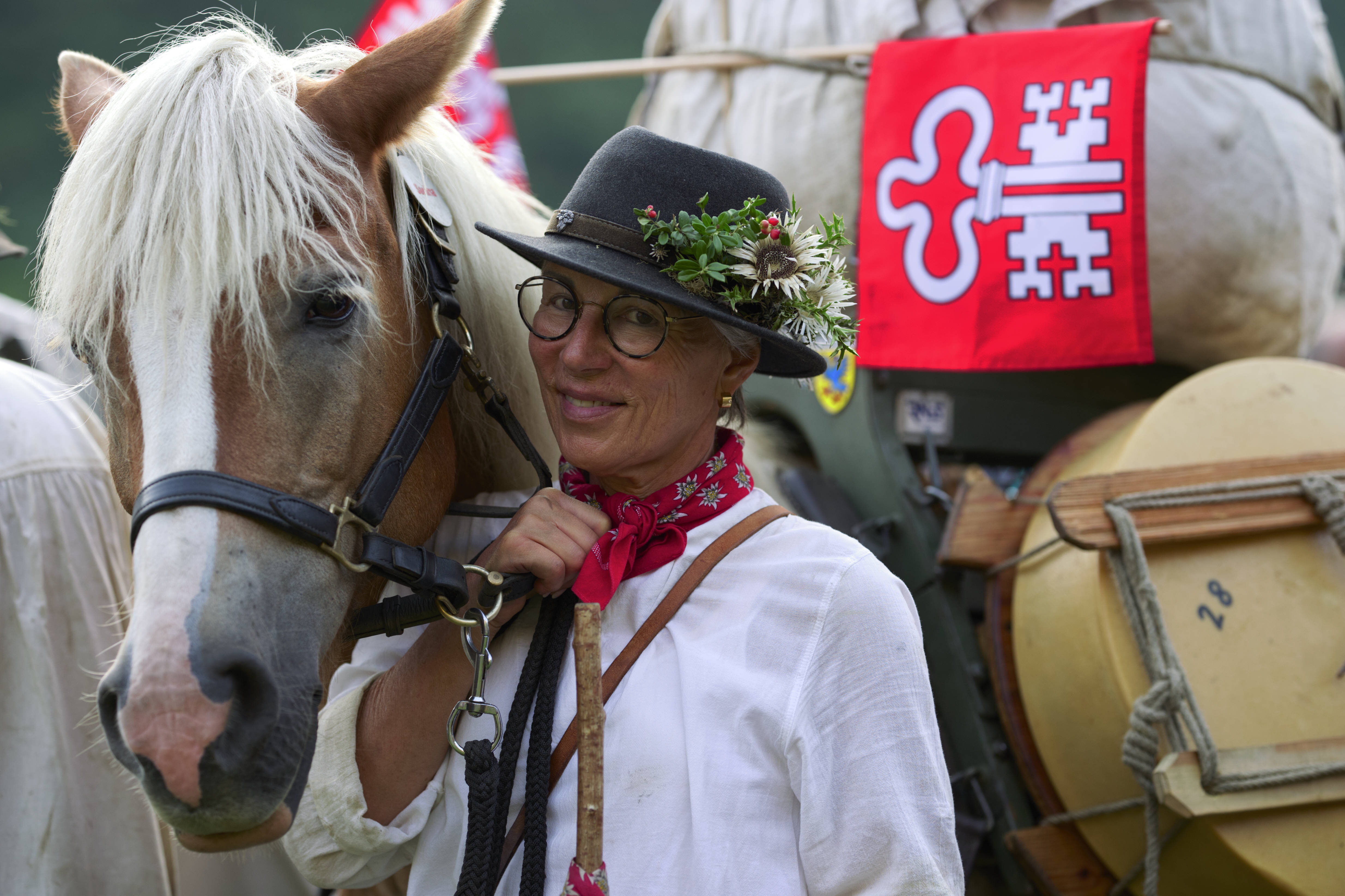 d2d09d96-5aab-4530-9320-90e67c3208f2.jpg d2d09d96-5aab-4530-9320-90e67c3208f2.jpg