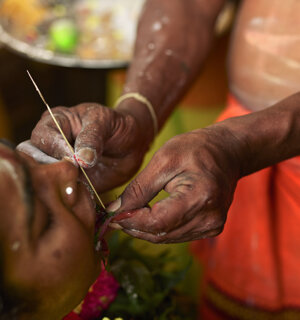 a993a60f-cf88-4fb0-bdb0-cfe50624fba0 a993a60f-cf88-4fb0-bdb0-cfe50624fba0