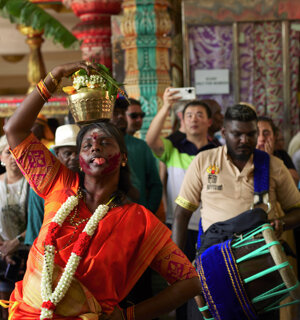 30906671-55e1-42a6-997e-762dc16d5097 30906671-55e1-42a6-997e-762dc16d5097