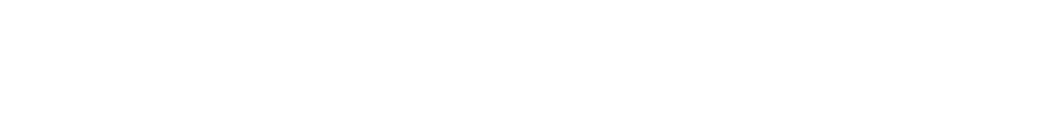 cd1add9a-197d-4894-a008-2cac14b37ca2