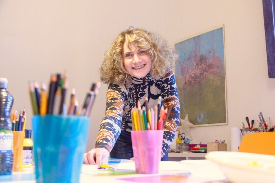 7f49c7ca-461a-4269-bcf4-38c2486985e6.jpeg 7f49c7ca-461a-4269-bcf4-38c2486985e6.jpeg