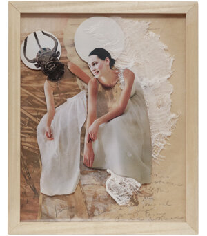 51a30bd8-d409-4a35-a036-55ac7e4e449e