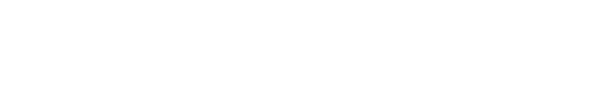 a642841b-44a1-424e-8756-91bb8a6c62e0