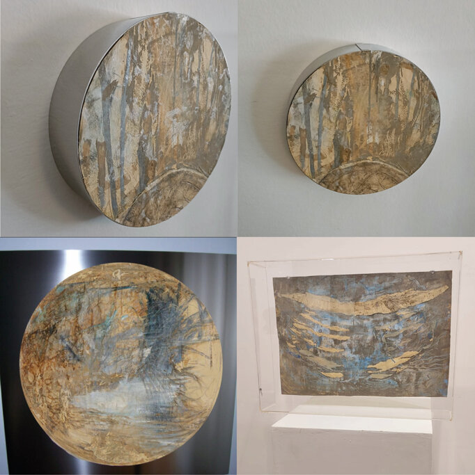 e17afbae-f15e-48ab-81ad-1527b3ed9485