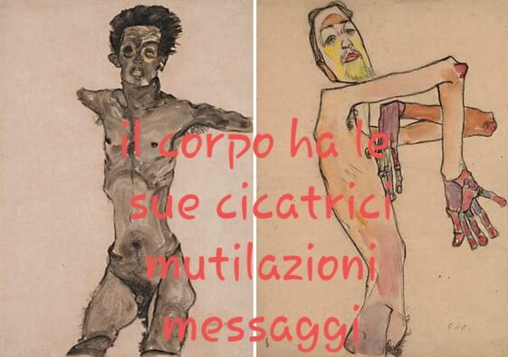 a544cf93-843f-42bd-aee8-3e455da67e23 a544cf93-843f-42bd-aee8-3e455da67e23