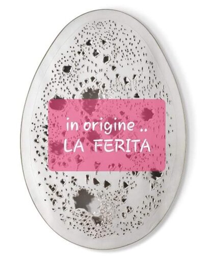 de3e772d-2c18-4a59-b1d9-fd036bae1c77 de3e772d-2c18-4a59-b1d9-fd036bae1c77