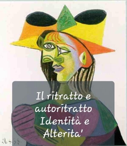 8b11decf-3d79-48e0-8c10-bf97e0680375 8b11decf-3d79-48e0-8c10-bf97e0680375