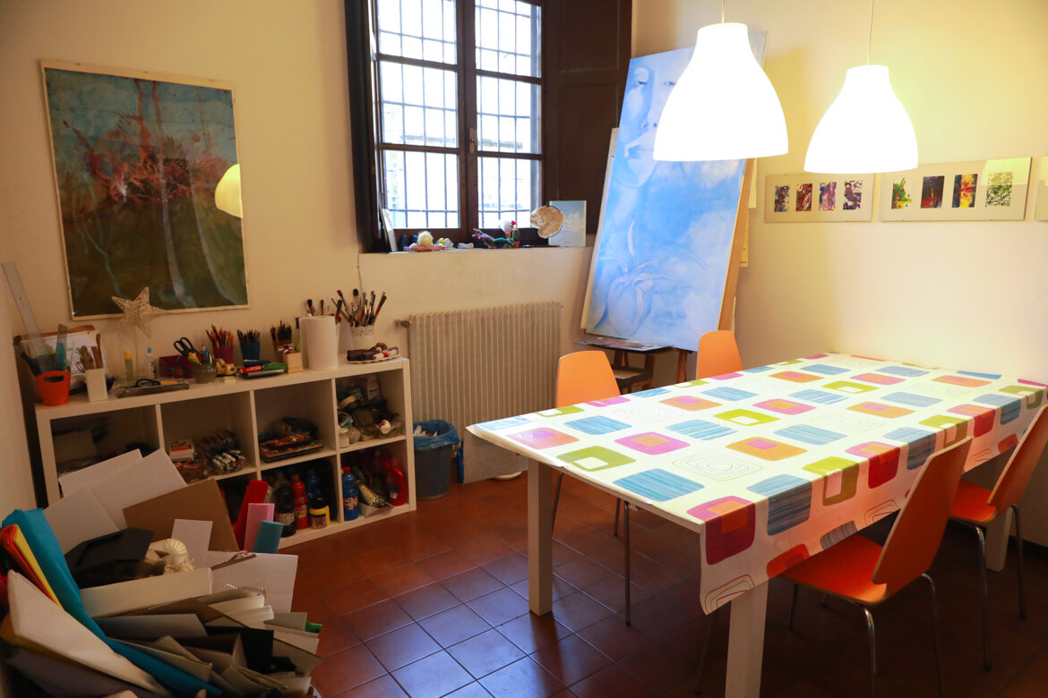 91a3e365-ee09-4ebd-8e3a-bf53233cd6b4