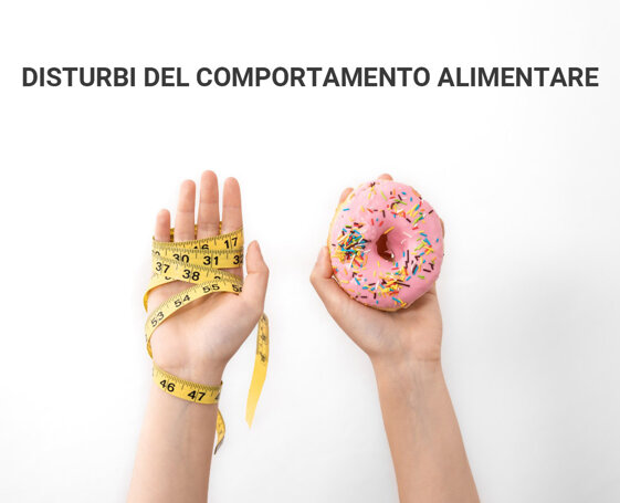 e8cc5e1c-270d-44e2-a10d-3bc012bbeb9b e8cc5e1c-270d-44e2-a10d-3bc012bbeb9b