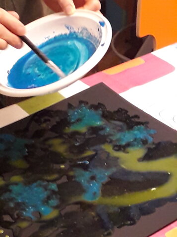 acaff265-1596-45c1-9c4f-412a87468e98 acaff265-1596-45c1-9c4f-412a87468e98