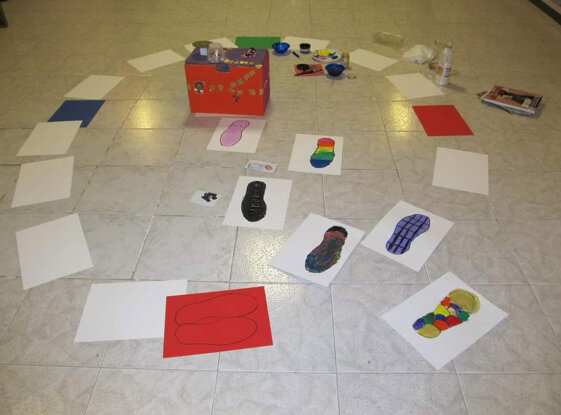 726a1160-fbcb-485f-9707-eb6ba4e3c4ac 726a1160-fbcb-485f-9707-eb6ba4e3c4ac