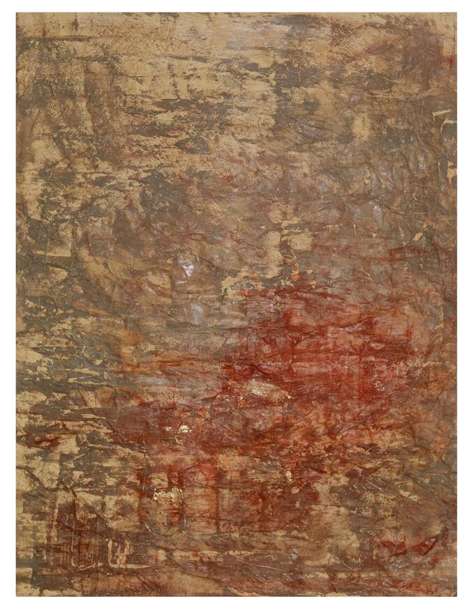 7f5135f3-c134-4cde-9bd9-7ee3a063c7ae