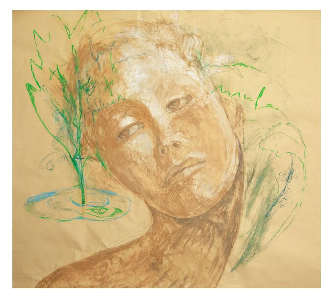 123d8981-89ff-417d-988e-1f07bcce8895