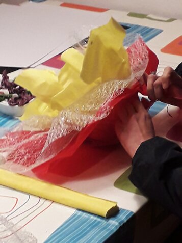 8ed4c72d-f3ca-44f1-85d0-0ac28859c74a 8ed4c72d-f3ca-44f1-85d0-0ac28859c74a