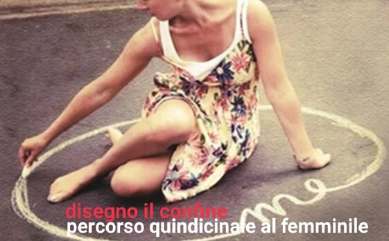 e6c200db-ad9a-4ad3-bb33-1eaa1cf04dac e6c200db-ad9a-4ad3-bb33-1eaa1cf04dac