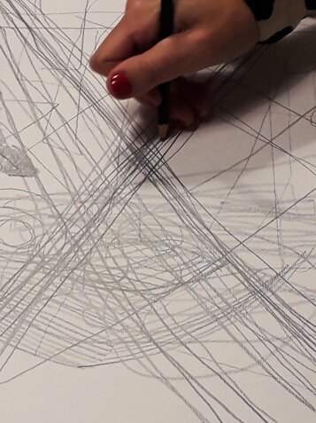 110ebe04-8aaf-4080-b4a0-583f41aae82a 110ebe04-8aaf-4080-b4a0-583f41aae82a