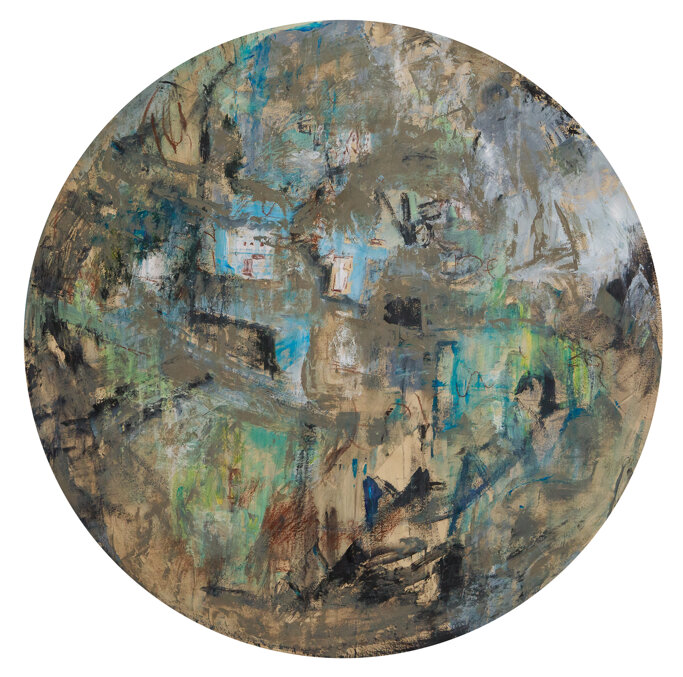 166225c5-5c10-4c1b-9a43-196898273f3b