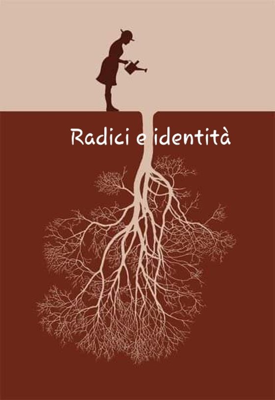 5e294707-9fb3-4c83-a53f-49d292cebb5c 5e294707-9fb3-4c83-a53f-49d292cebb5c